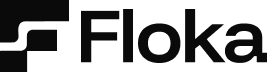 socialxia.com